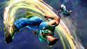 Pantallazo Street Fighter 6