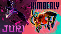 Pantallazo Street Fighter 6