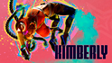 Pantallazo Street Fighter 6
