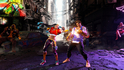 Pantallazo Street Fighter 6