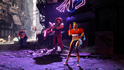 Pantallazo Street Fighter 6