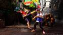 Pantallazo Street Fighter 6