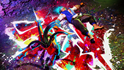 Pantallazo Street Fighter 6