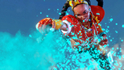 Pantallazo Street Fighter 6
