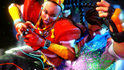 Pantallazo Street Fighter 6