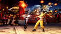 Pantallazo Street Fighter 6