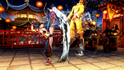 Pantallazo Street Fighter 6