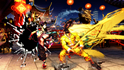 Pantallazo Street Fighter 6