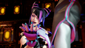 Pantallazo Street Fighter 6