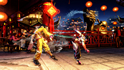 Pantallazo Street Fighter 6