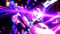 Pantallazo Street Fighter 6