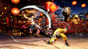 Pantallazo Street Fighter 6