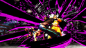 Pantallazo Street Fighter 6