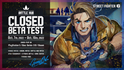 Pantallazo Street Fighter 6