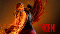 Pantallazo Street Fighter 6