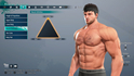 Pantallazo Street Fighter 6