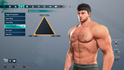 Pantallazo Street Fighter 6