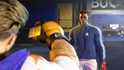 Pantallazo Street Fighter 6