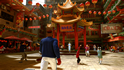 Pantallazo Street Fighter 6