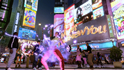 Pantallazo Street Fighter 6