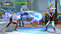 Pantallazo Street Fighter 6