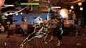 Pantallazo Street Fighter 6