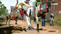 Pantallazo Street Fighter 6