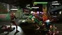 Pantallazo Street Fighter 6