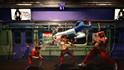 Pantallazo Street Fighter 6