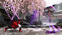 Pantallazo A.K.I. Street Fighter 6