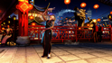 Pantallazo A.K.I. Street Fighter 6