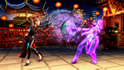 Pantallazo A.K.I. Street Fighter 6