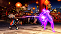 Pantallazo A.K.I. Street Fighter 6