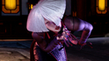 Pantallazo A.K.I. Street Fighter 6