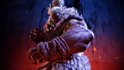 Pantallazo Street Fighter 6