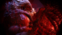 Pantallazo Street Fighter 6