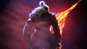 Pantallazo Street Fighter 6
