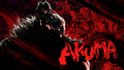 Pantallazo Street Fighter 6