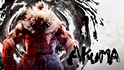 Pantallazo Street Fighter 6