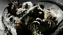 Pantallazo Street Fighter 6