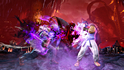 Pantallazo Street Fighter 6