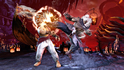 Pantallazo Street Fighter 6