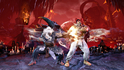 Pantallazo Street Fighter 6
