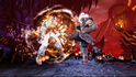 Pantallazo Street Fighter 6