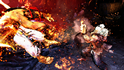 Pantallazo Street Fighter 6