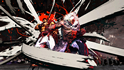 Pantallazo Street Fighter 6