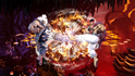 Pantallazo Street Fighter 6