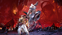 Pantallazo Street Fighter 6
