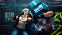 Pantallazo Street Fighter 6