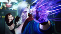 Pantallazo Street Fighter 6